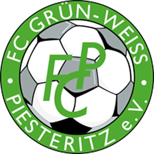 Wappen GW Piesteritz